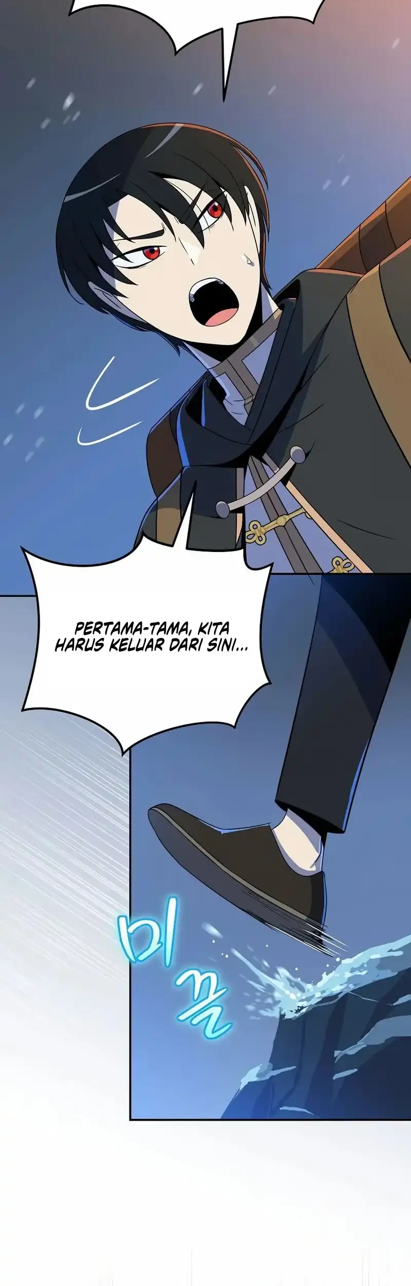 Halaman 117