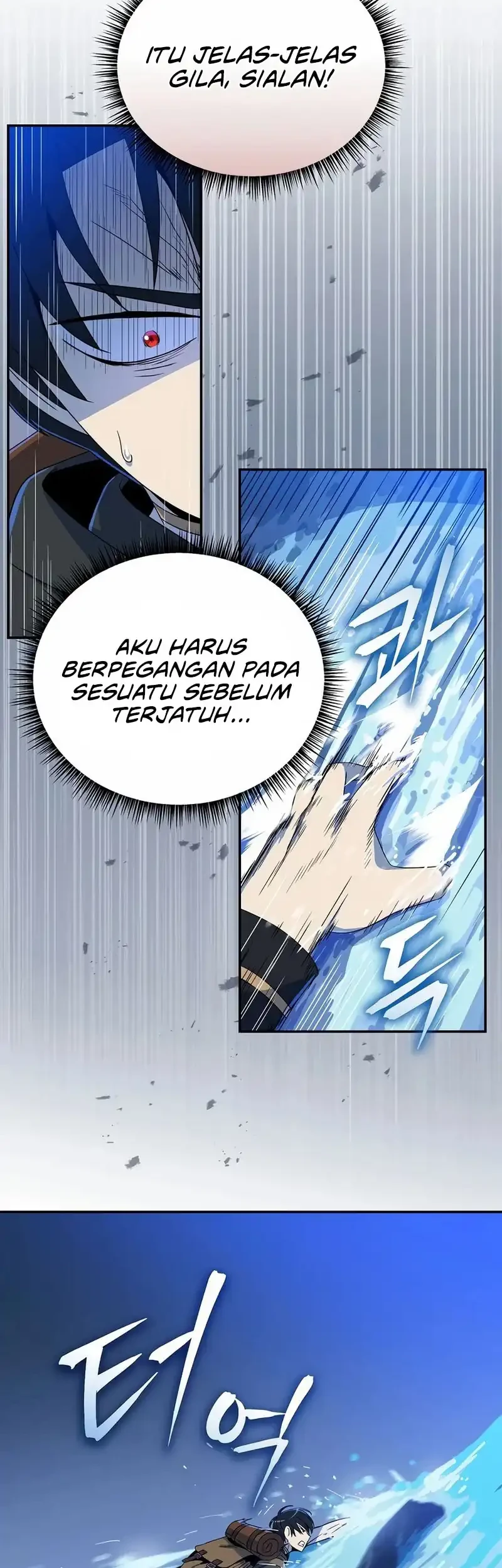Halaman 120