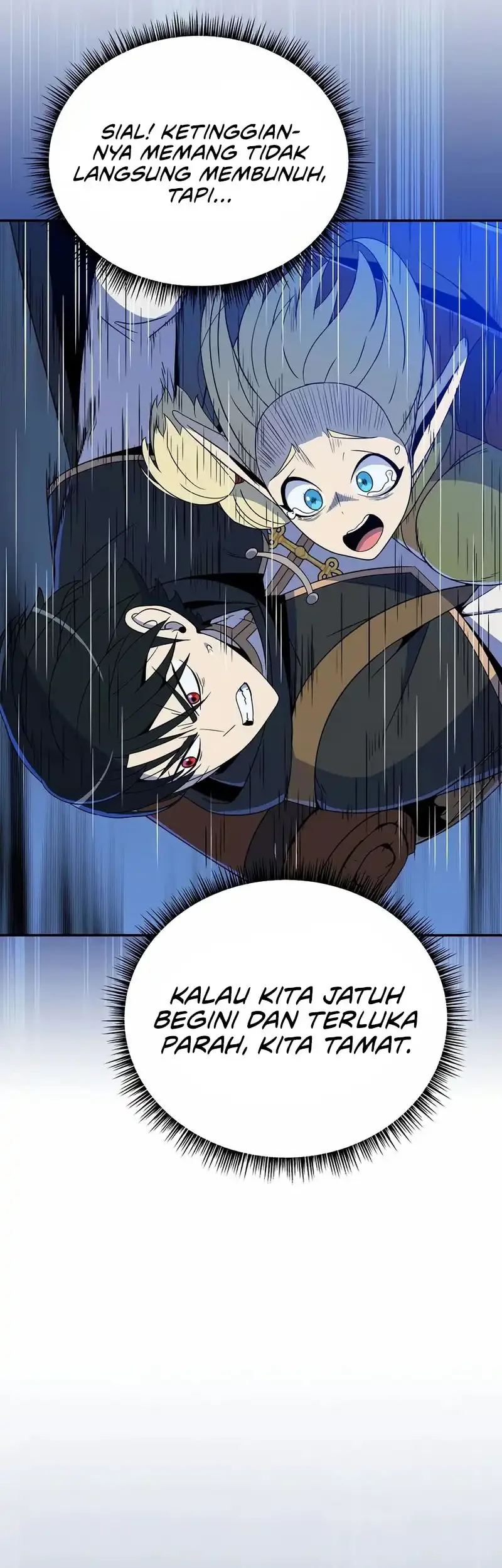 Halaman 135