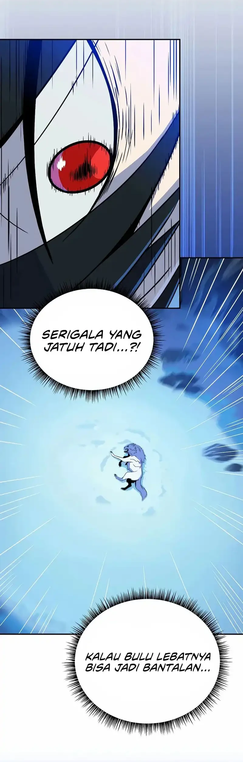Halaman 136