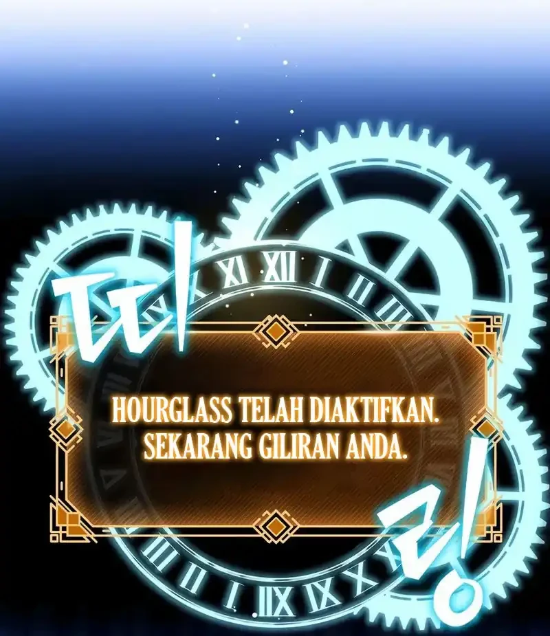 Halaman 137