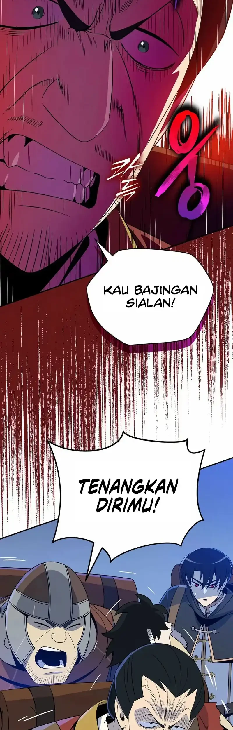 Halaman 86