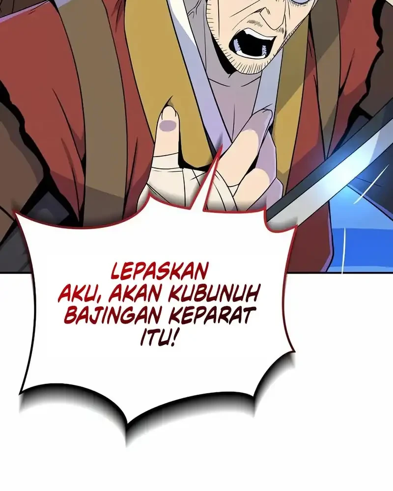Halaman 87