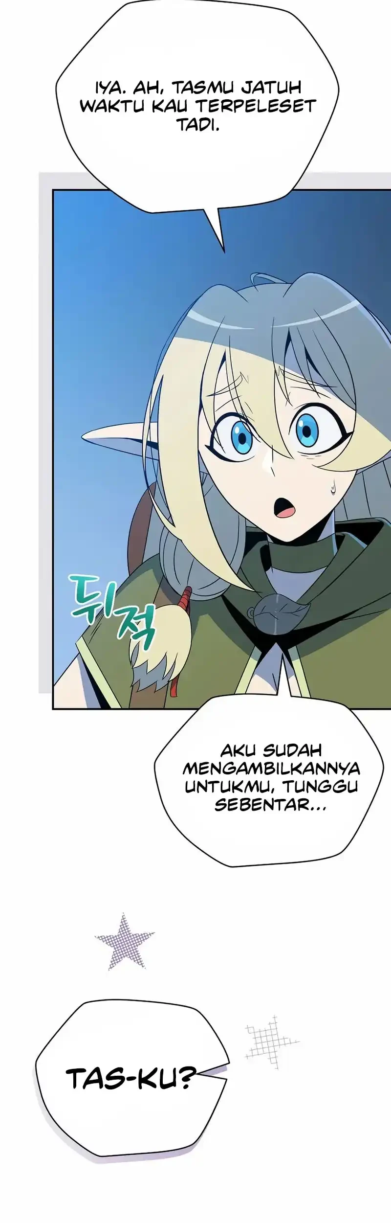 Halaman 143