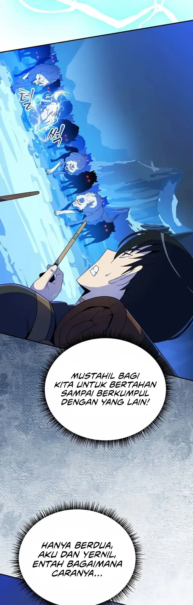Halaman 152