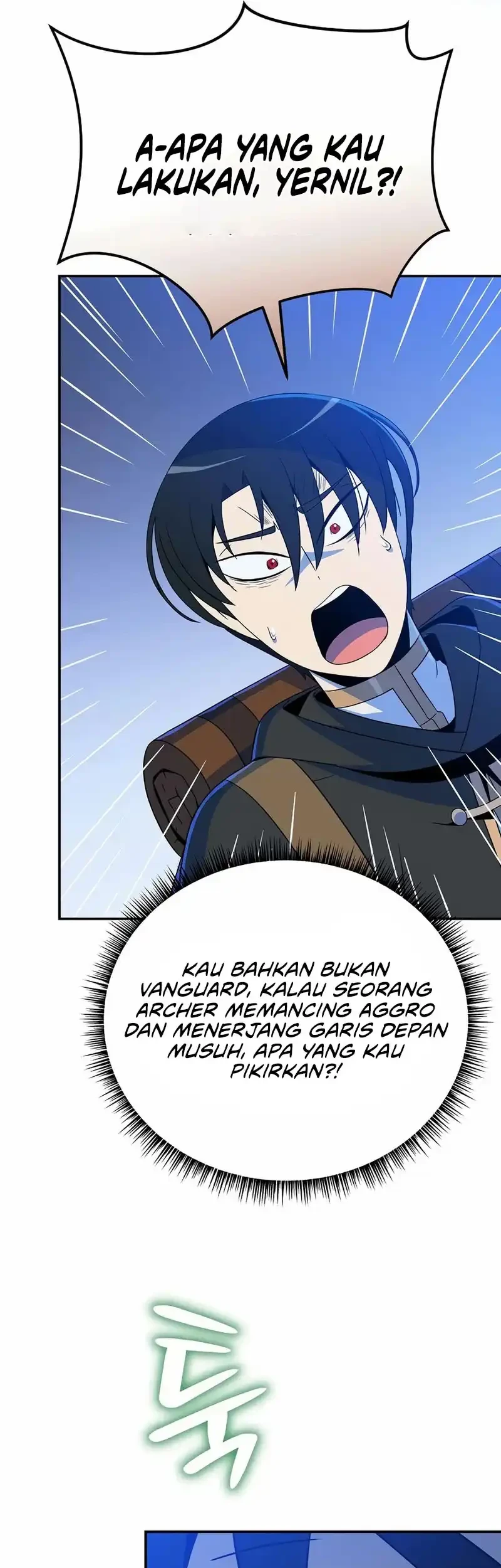 Halaman 157