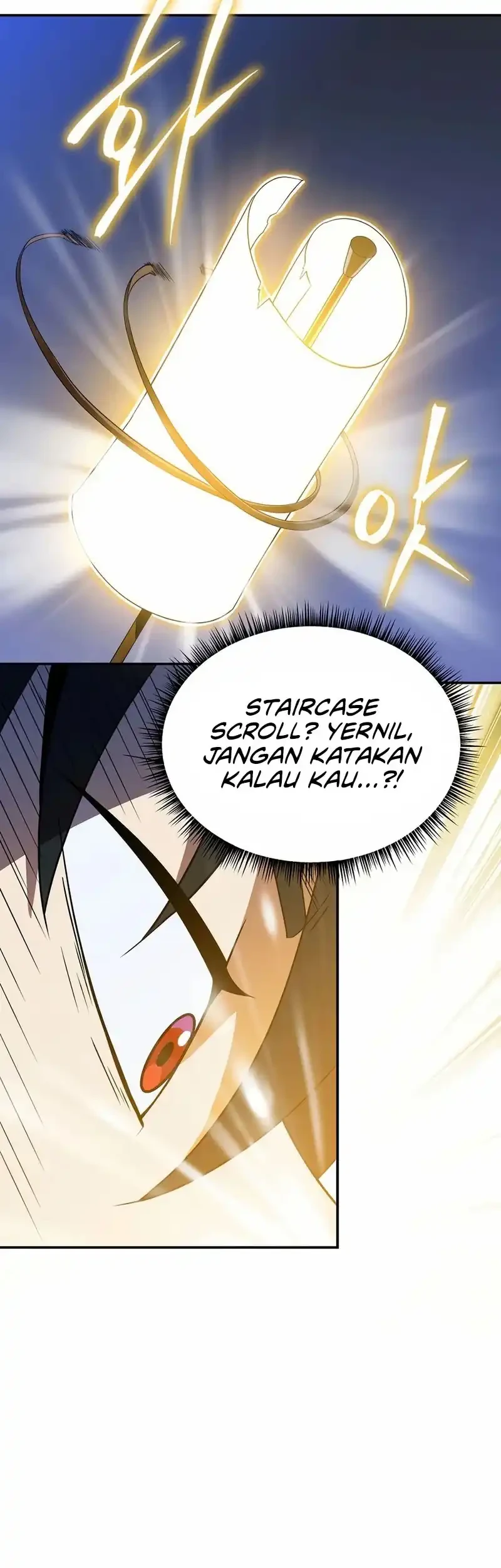 Halaman 160