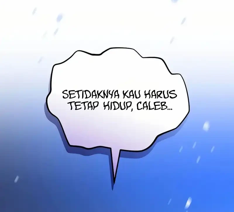 Halaman 162