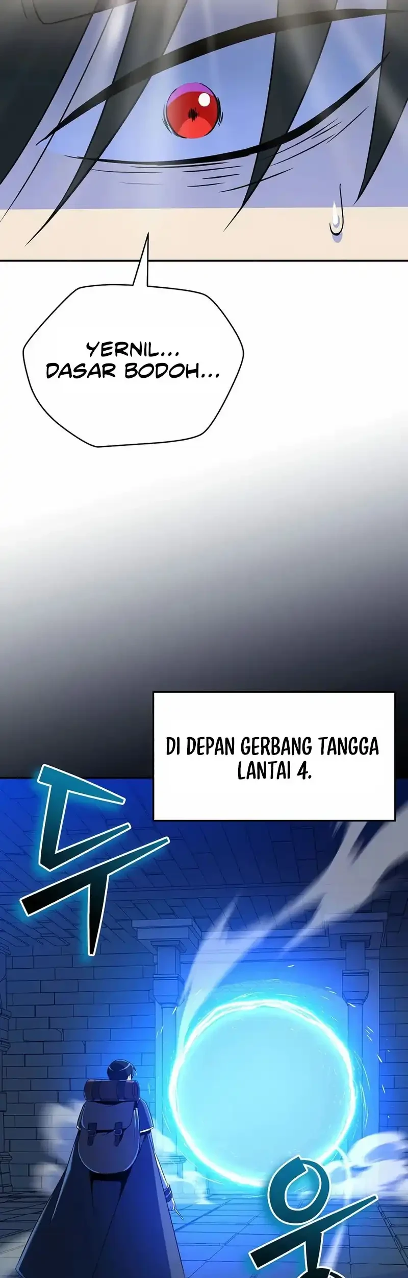 Halaman 166