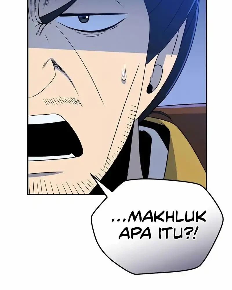 Halaman 92