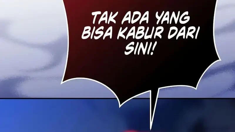 Halaman 98