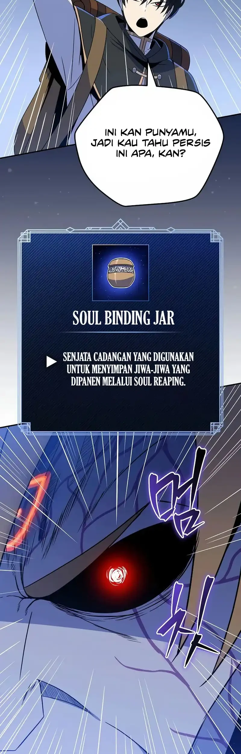Halaman 100