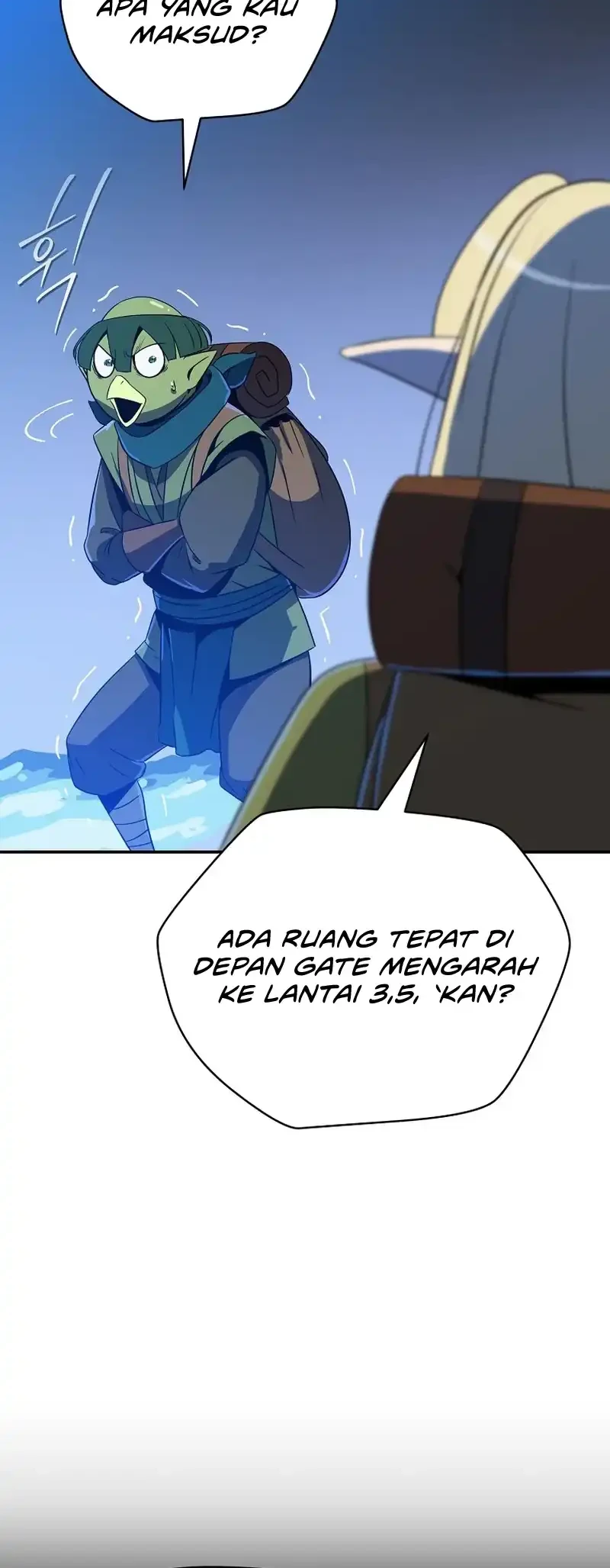 Halaman 451