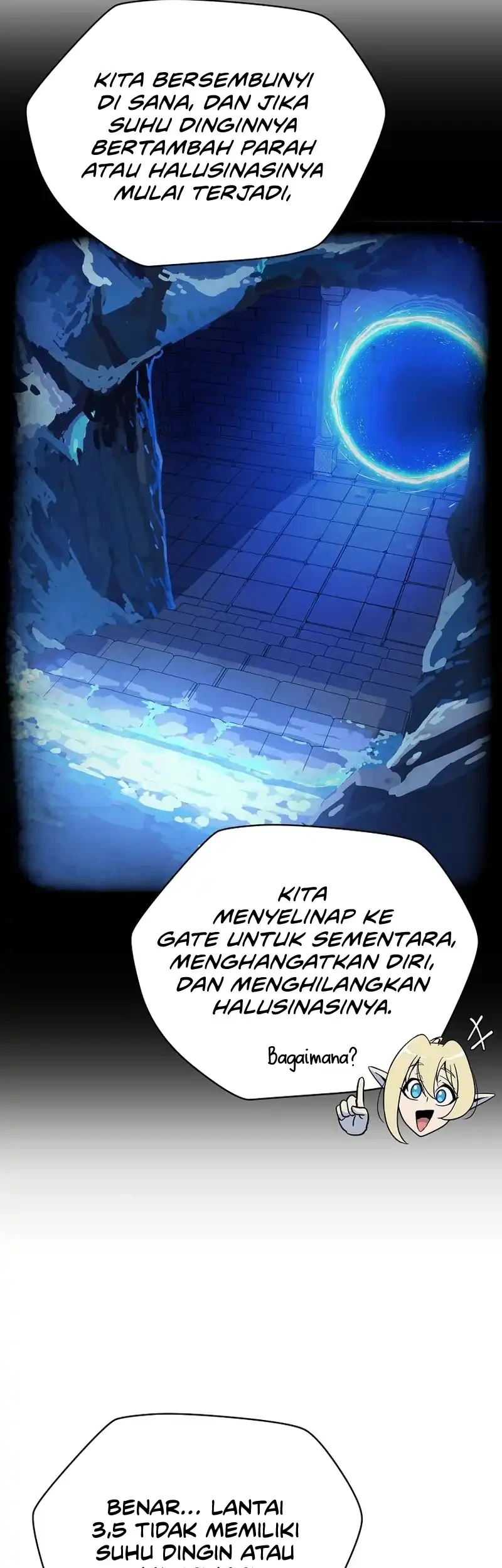 Halaman 452