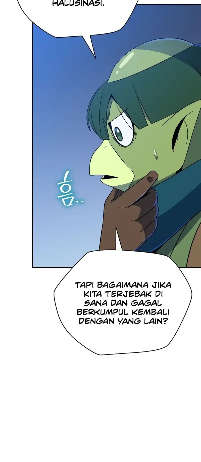 Halaman 453