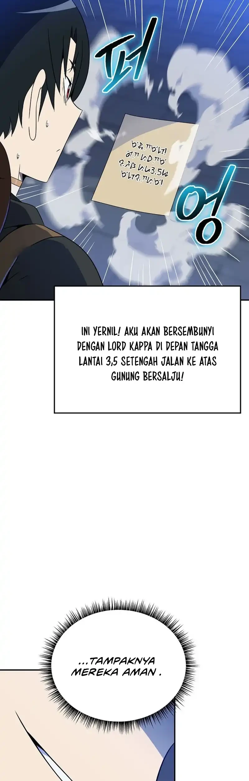 Halaman 461