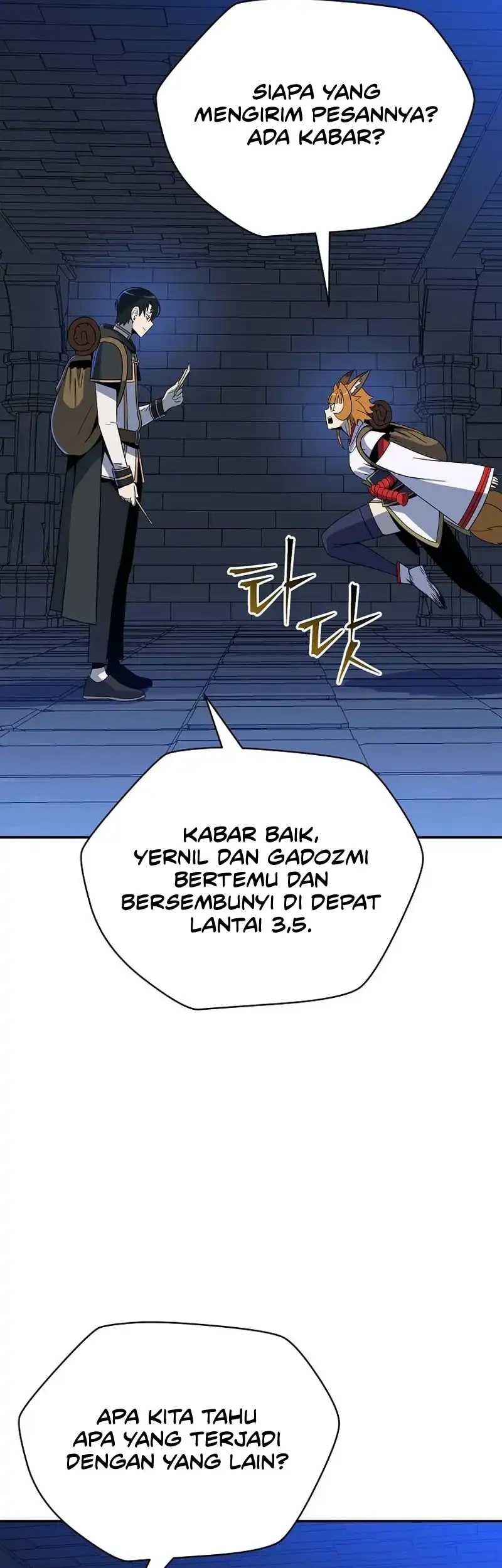Halaman 463
