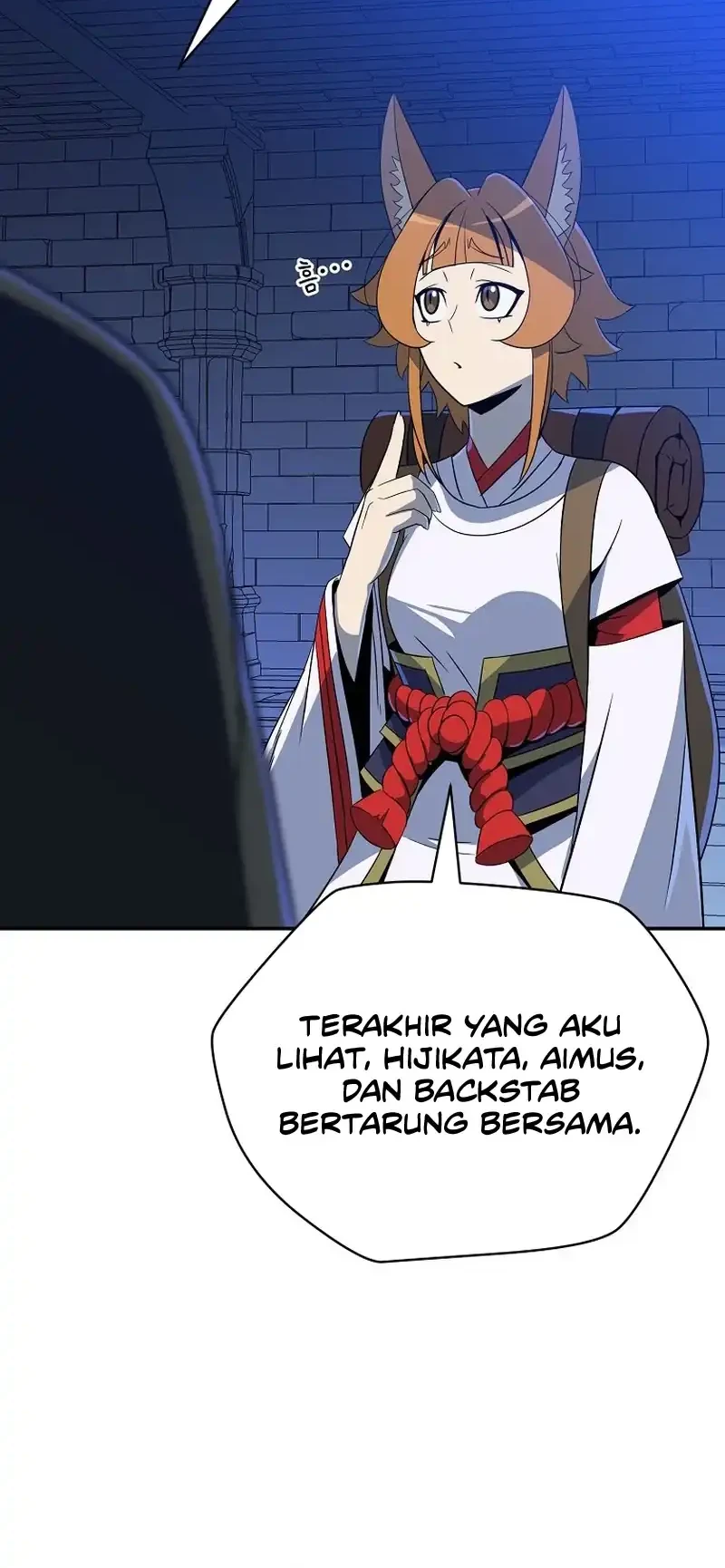 Halaman 464