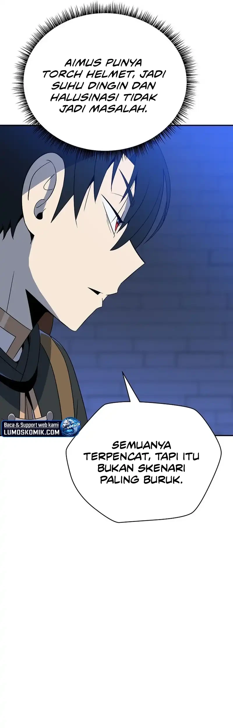 Halaman 465