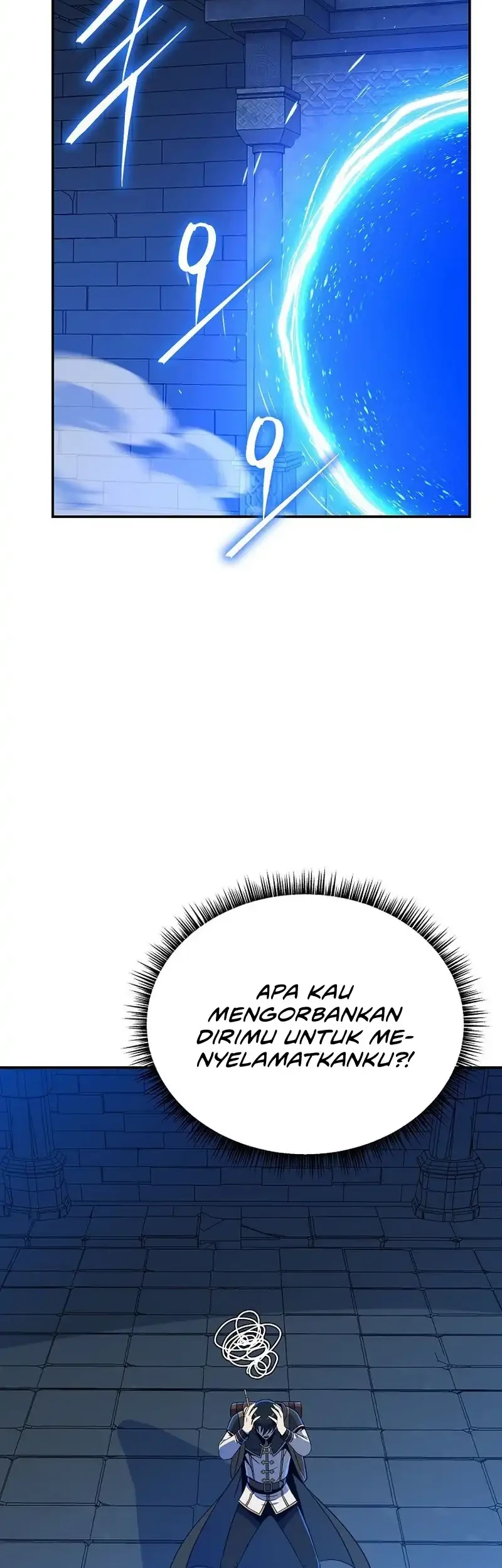 Halaman 420