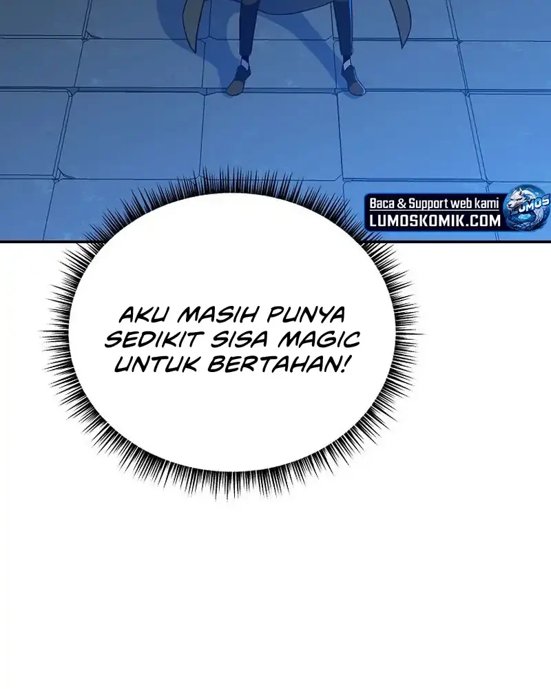 Halaman 421