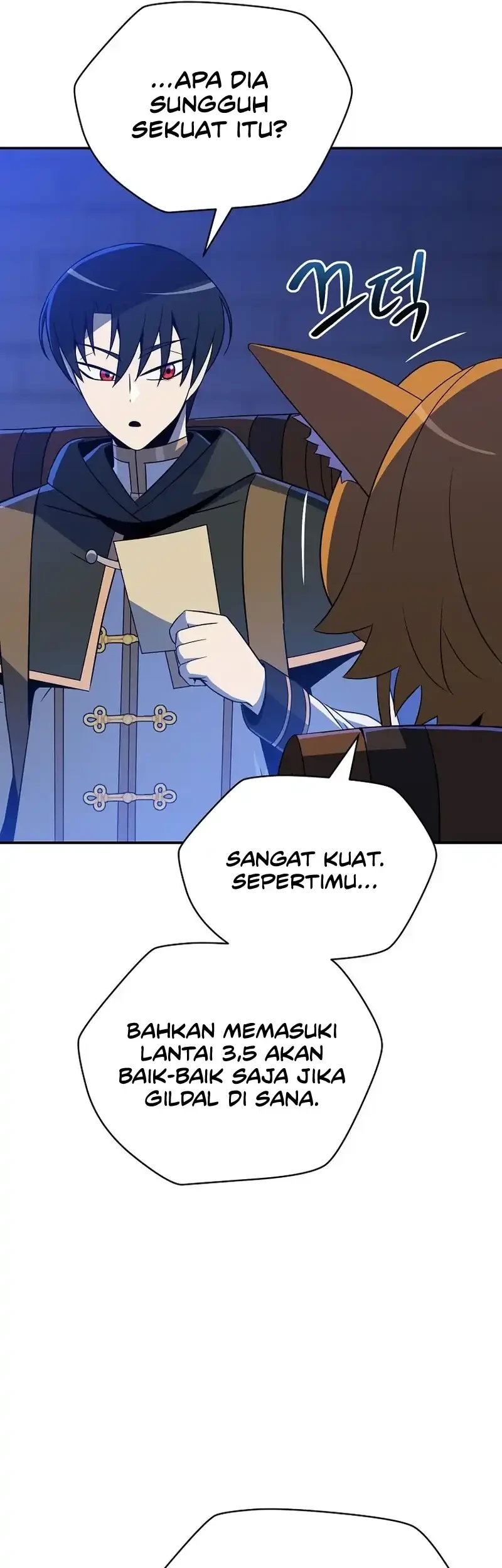 Halaman 468