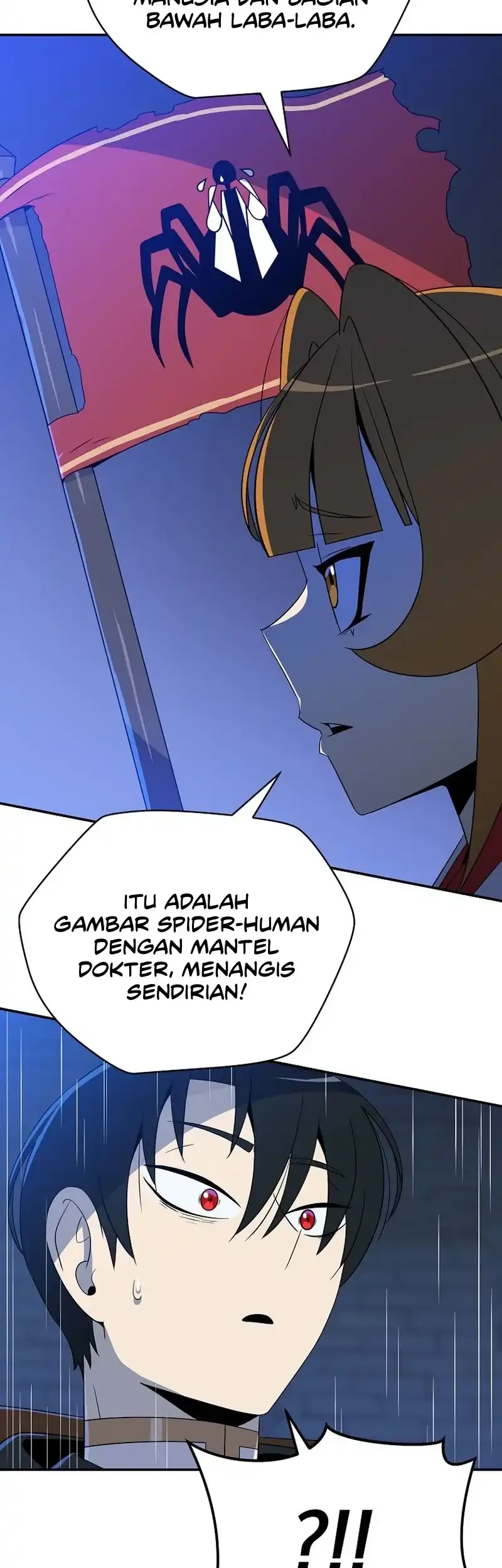 Halaman 471