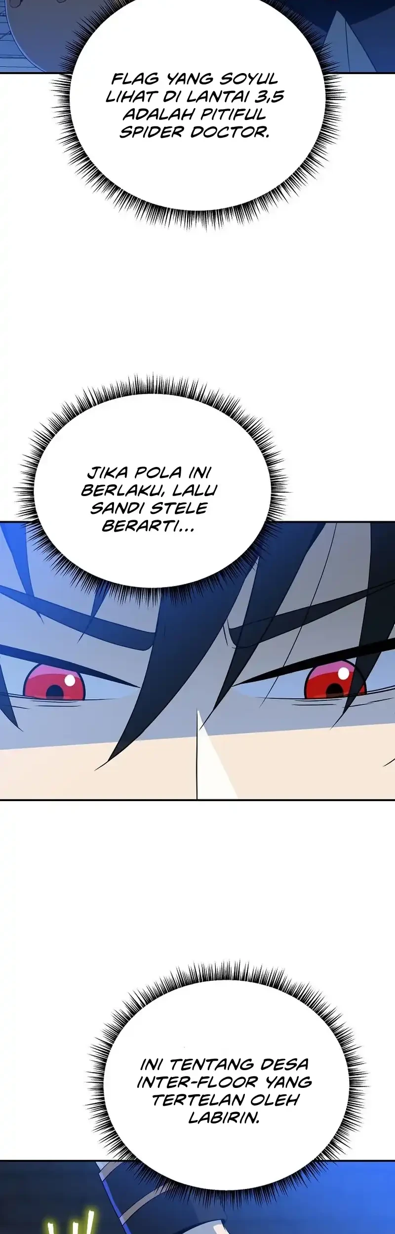 Halaman 477