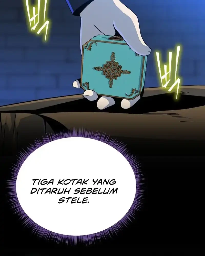 Halaman 478