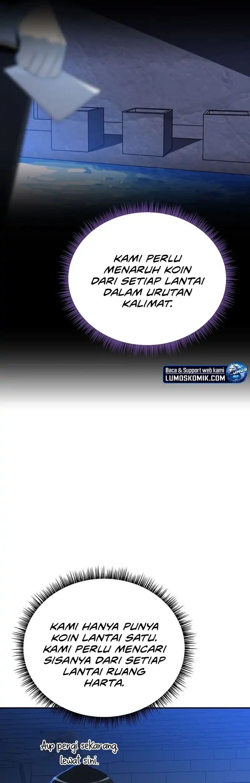 Halaman 479