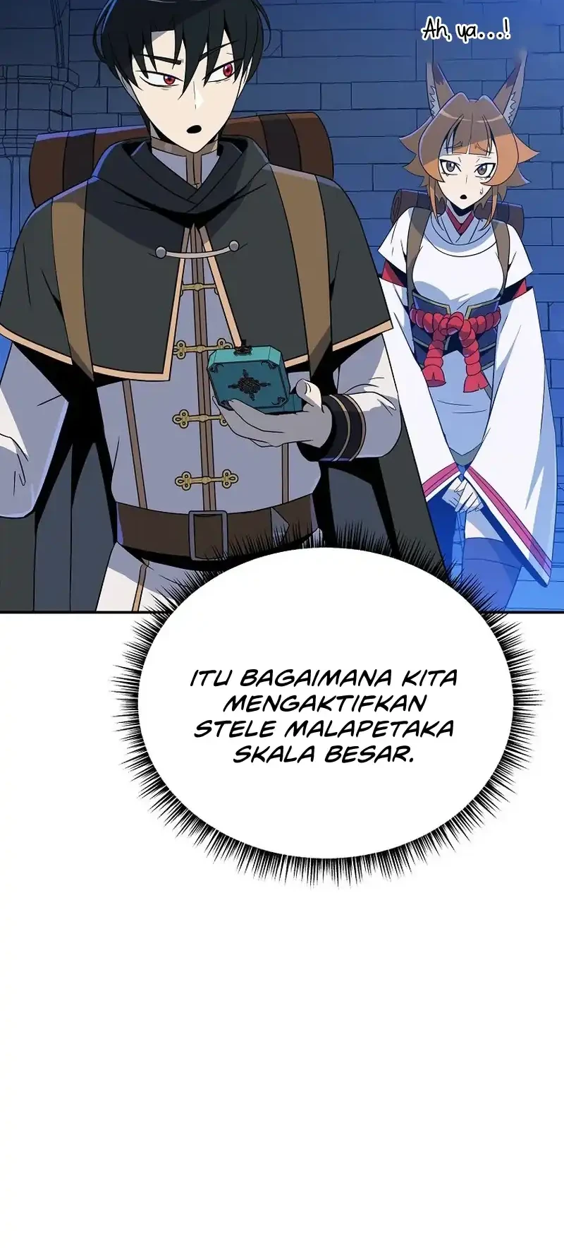 Halaman 480