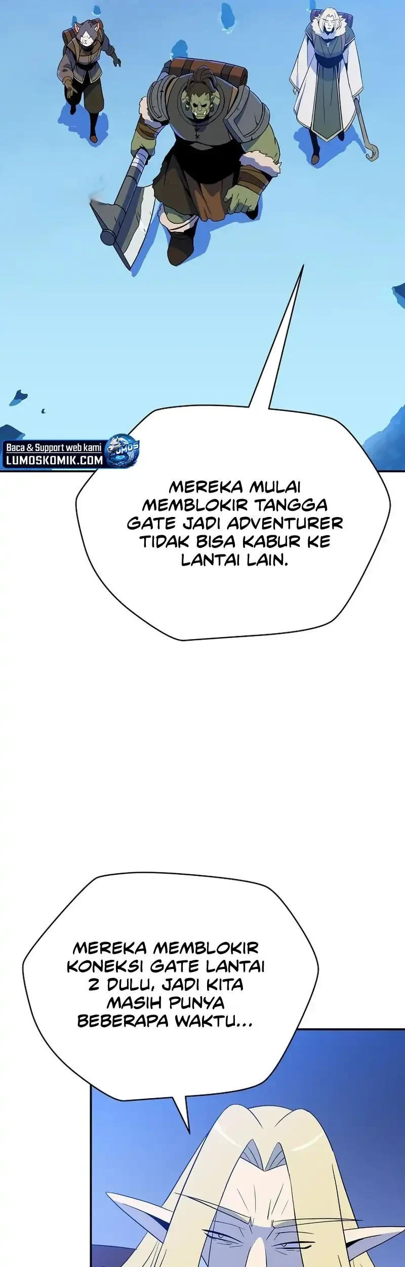 Halaman 484