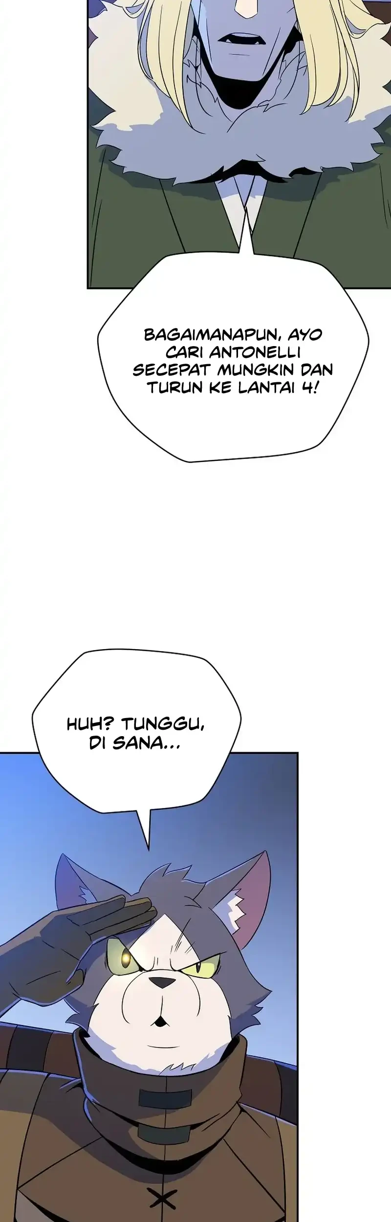 Halaman 485
