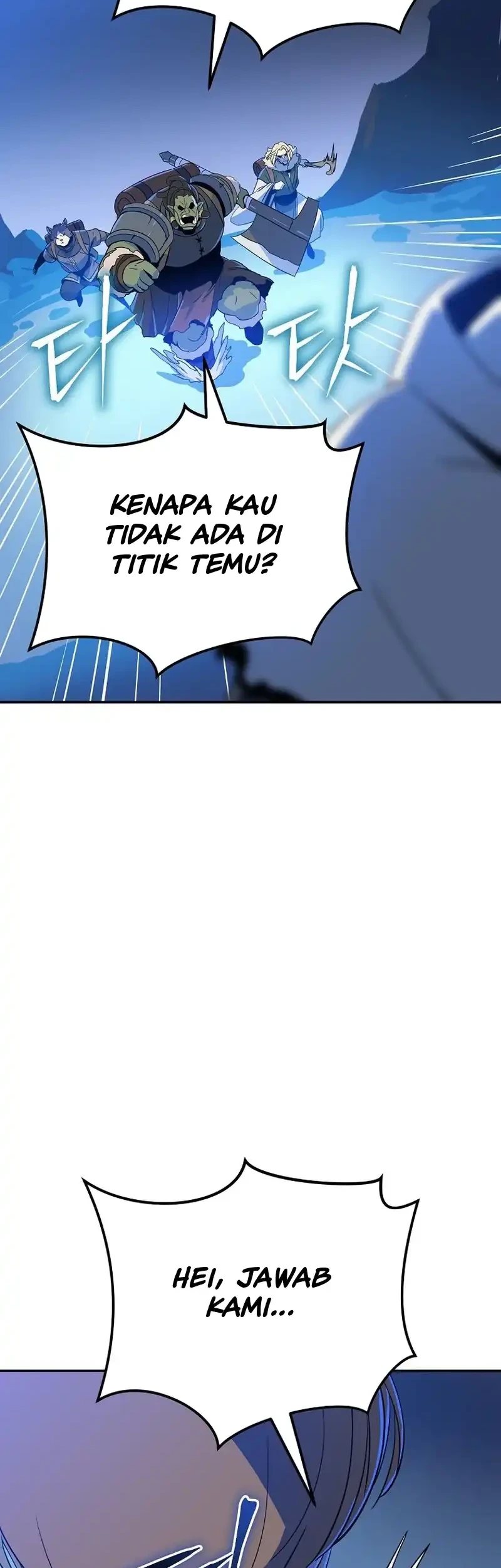 Halaman 488