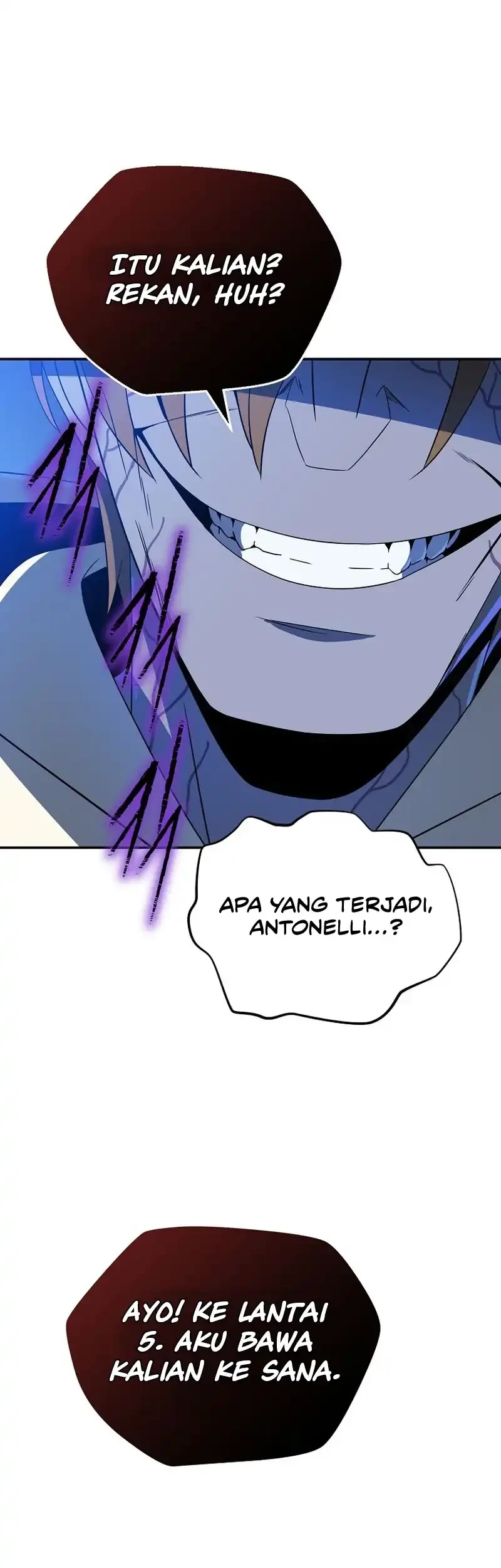 Halaman 493