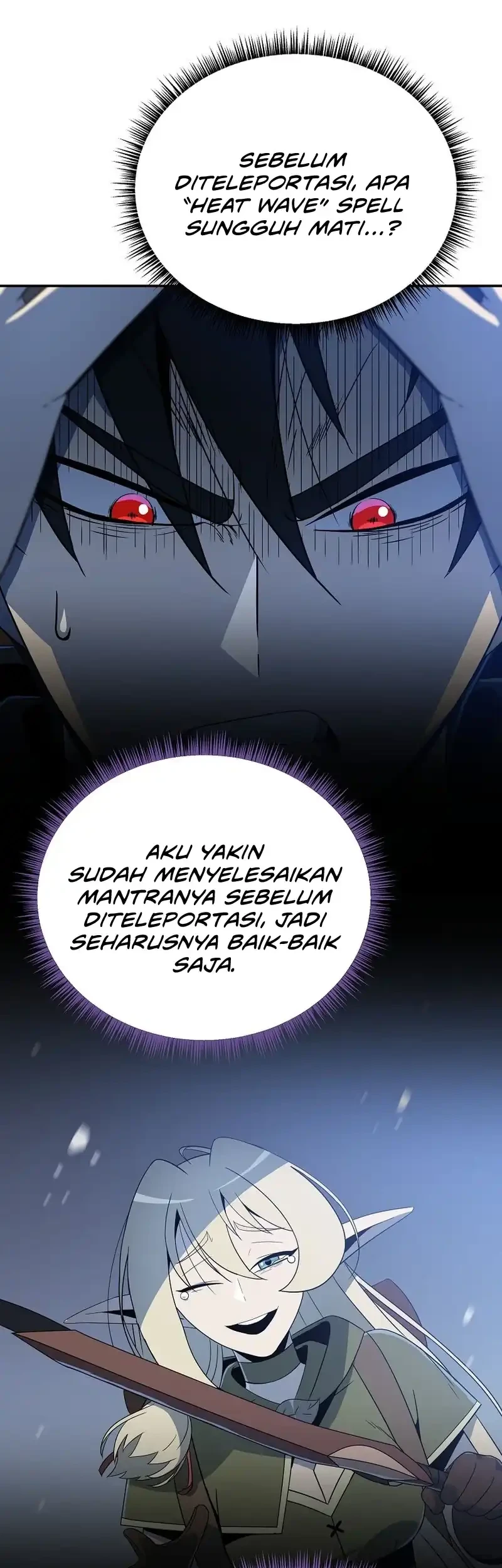 Halaman 422