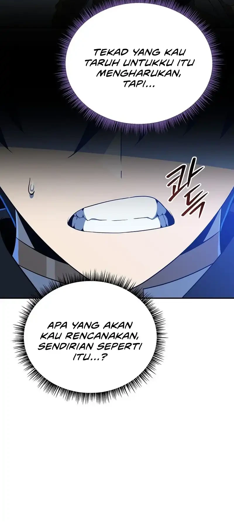 Halaman 423