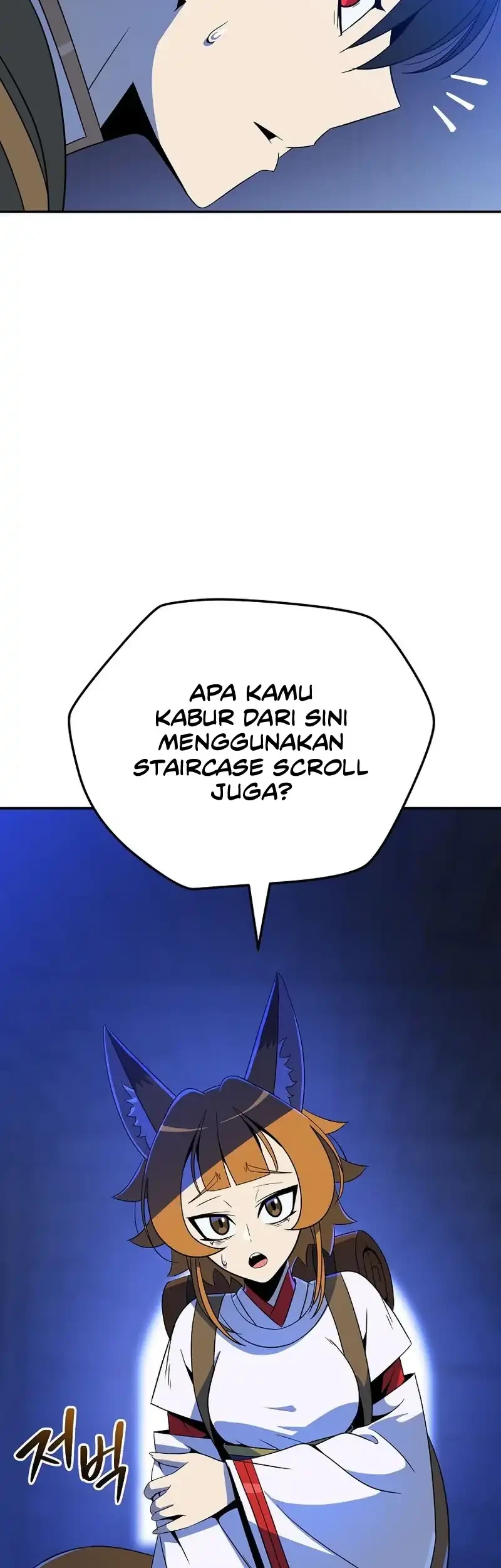 Halaman 425