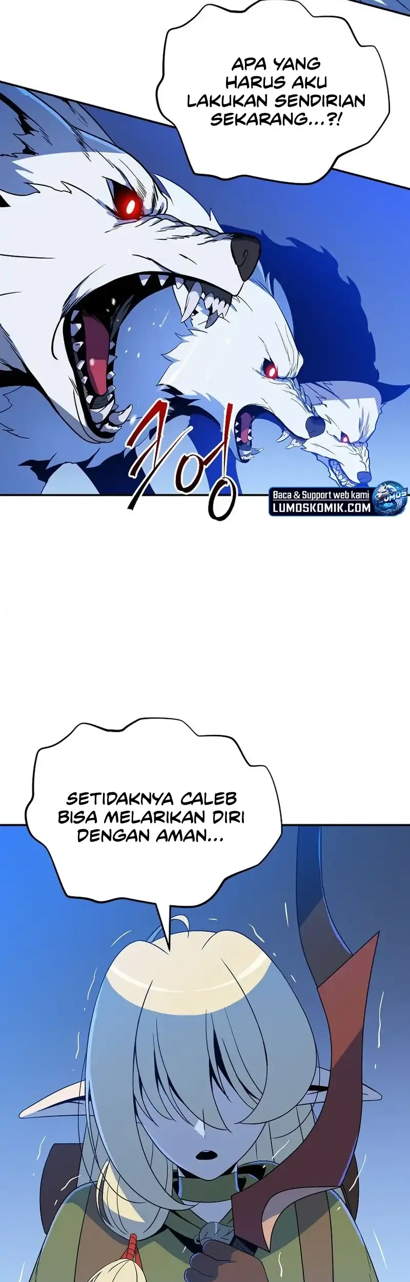 Halaman 430