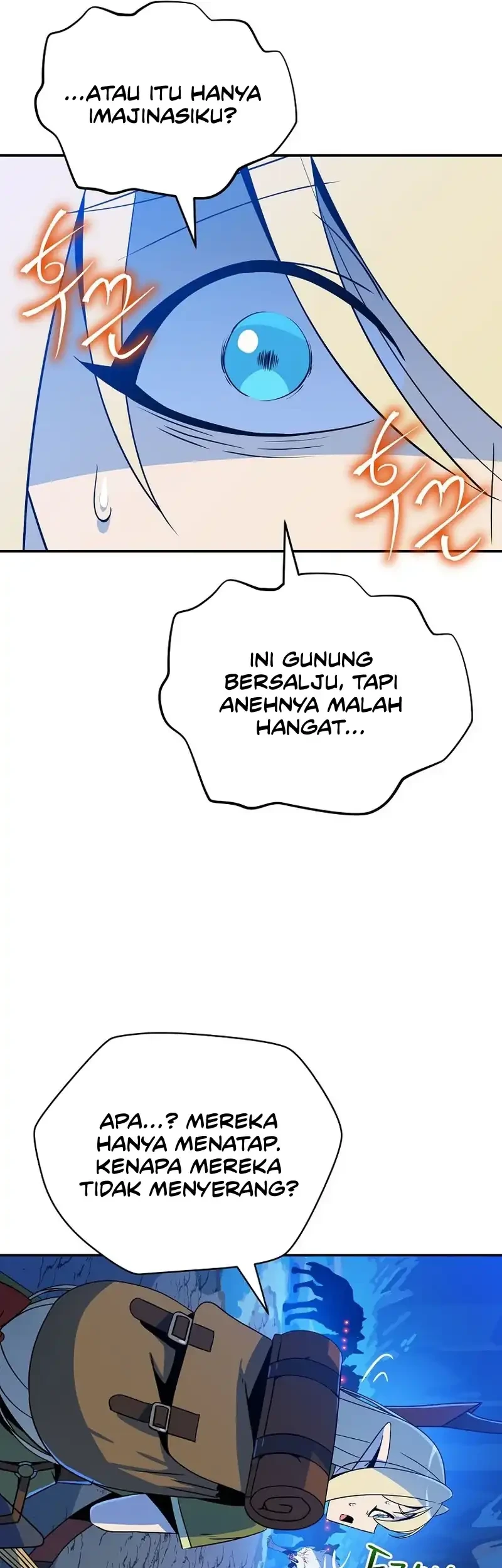 Halaman 432