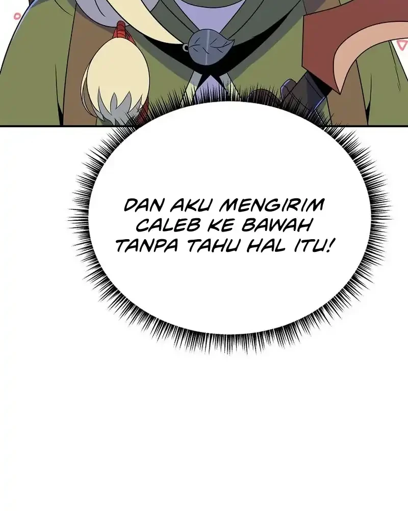 Halaman 437