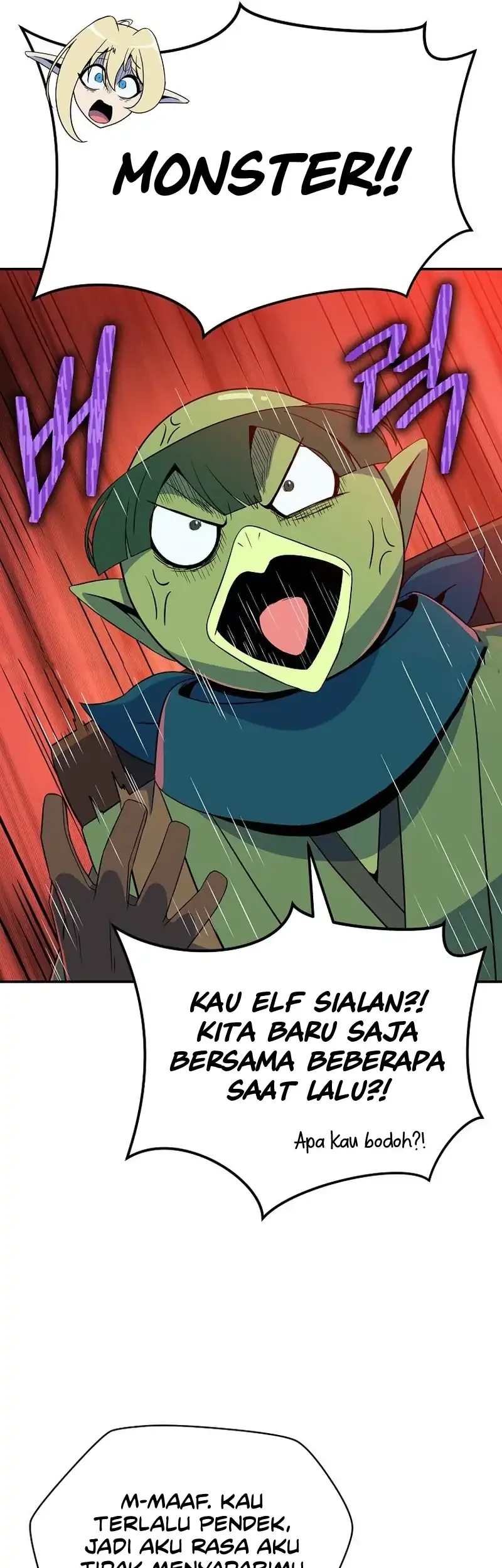 Halaman 441