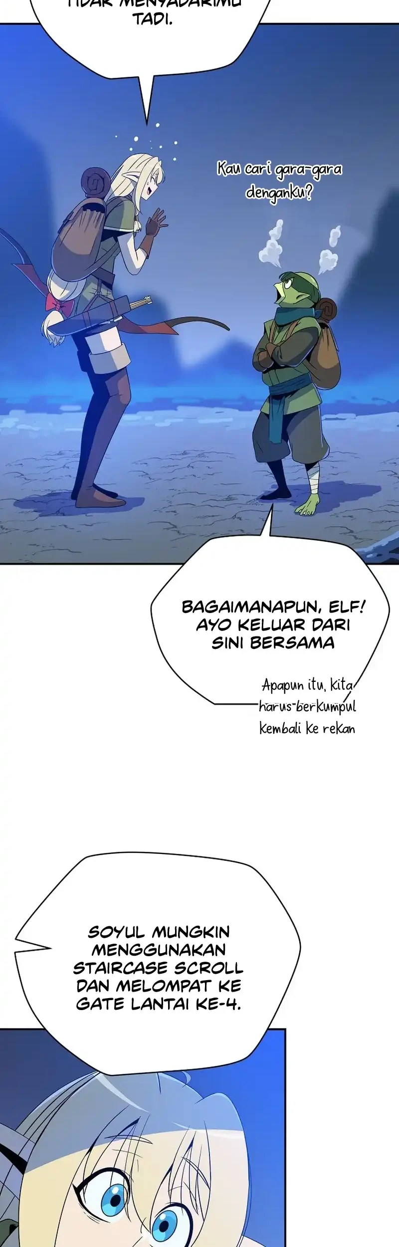 Halaman 442