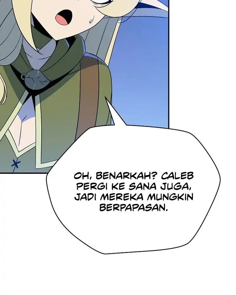 Halaman 443