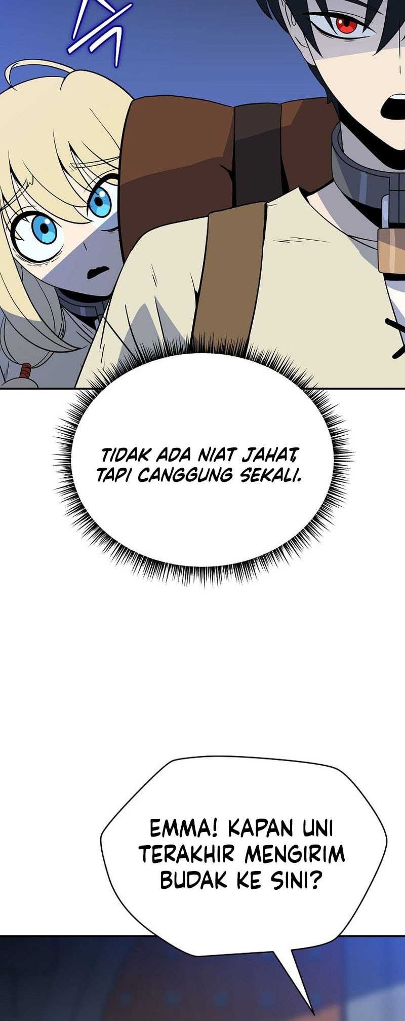 Halaman 107