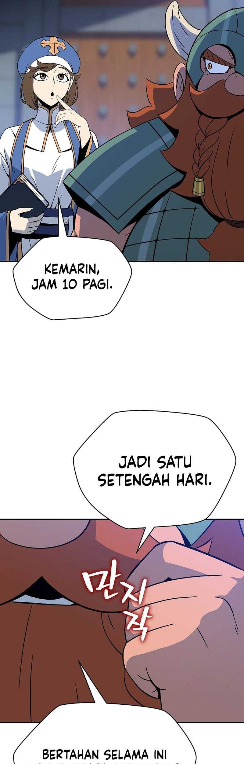 Halaman 108
