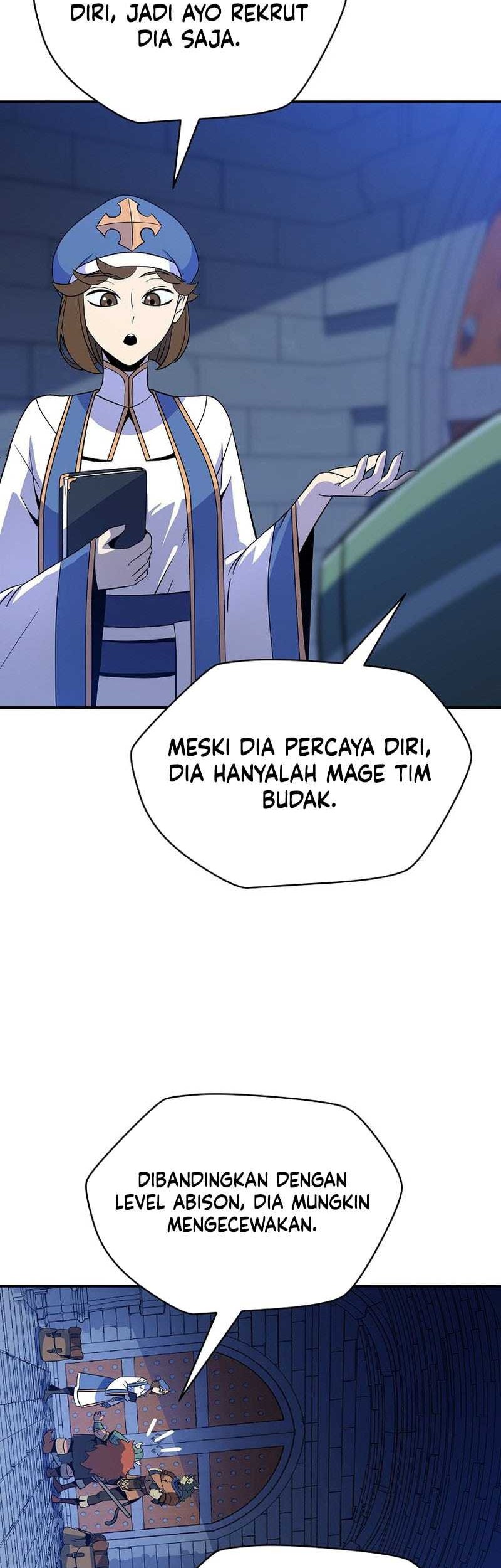 Halaman 113