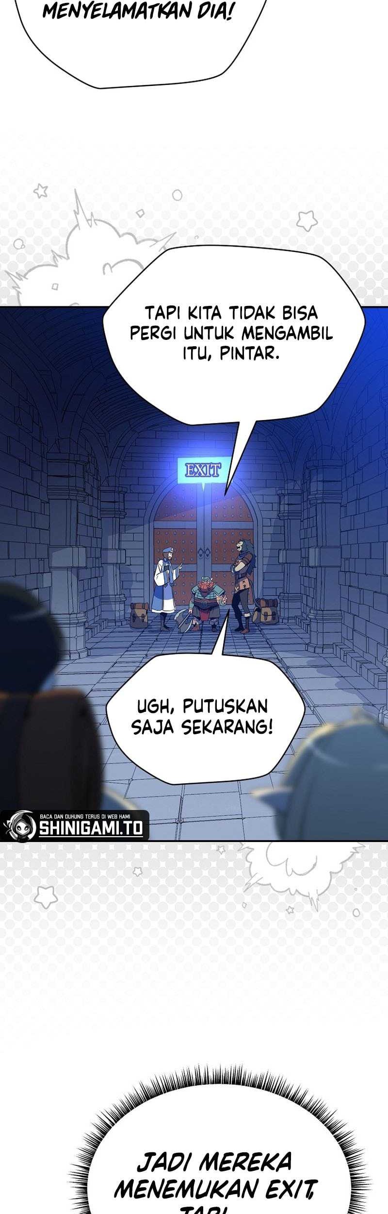 Halaman 118