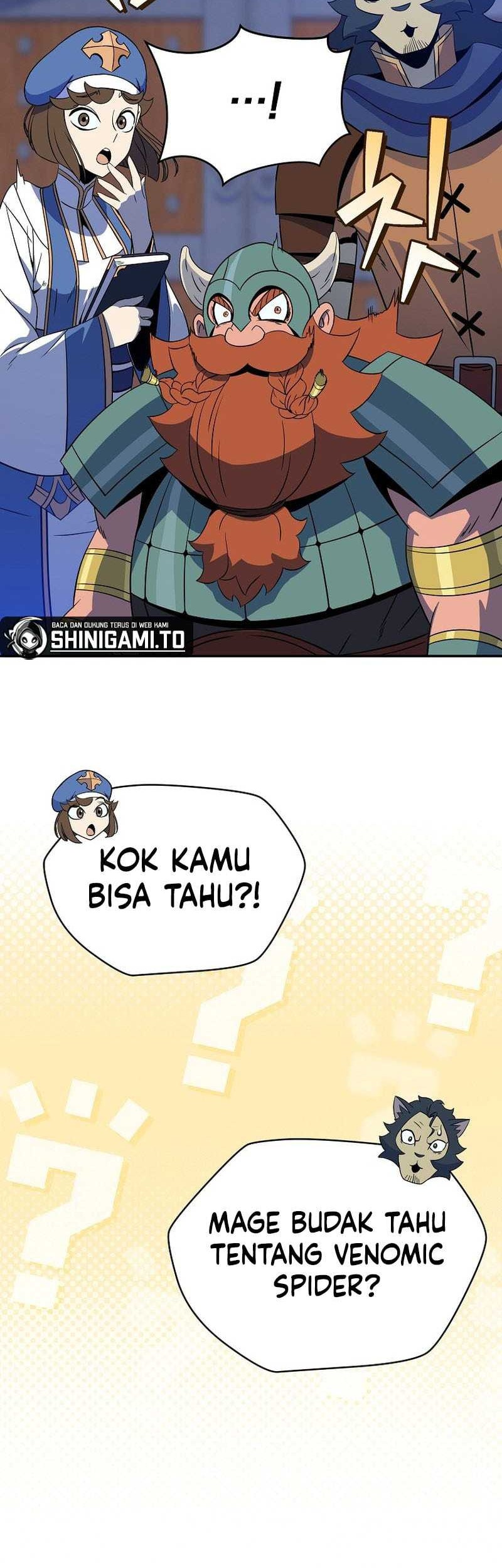 Halaman 123