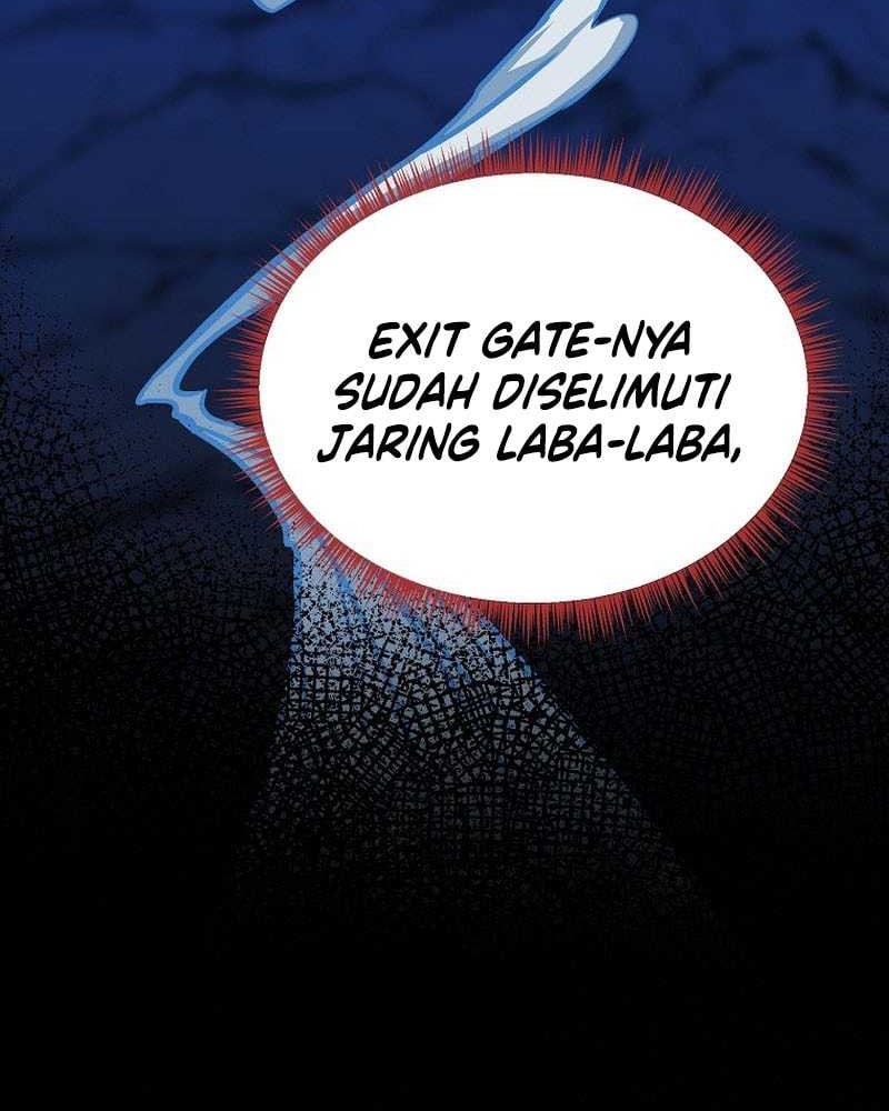 Halaman 126